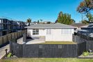 64A Mclean Avenue, Papatoetoe, Manukau City, Auckland