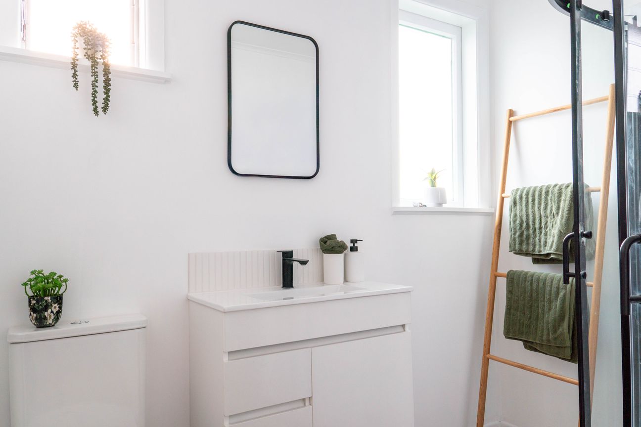 Renovated to Impress - Move Straight In! - Widok 6