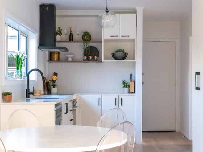 64A Mclean Avenue, Papatoetoe