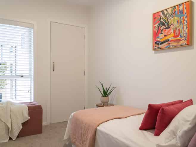 64A Mclean Avenue, Papatoetoe