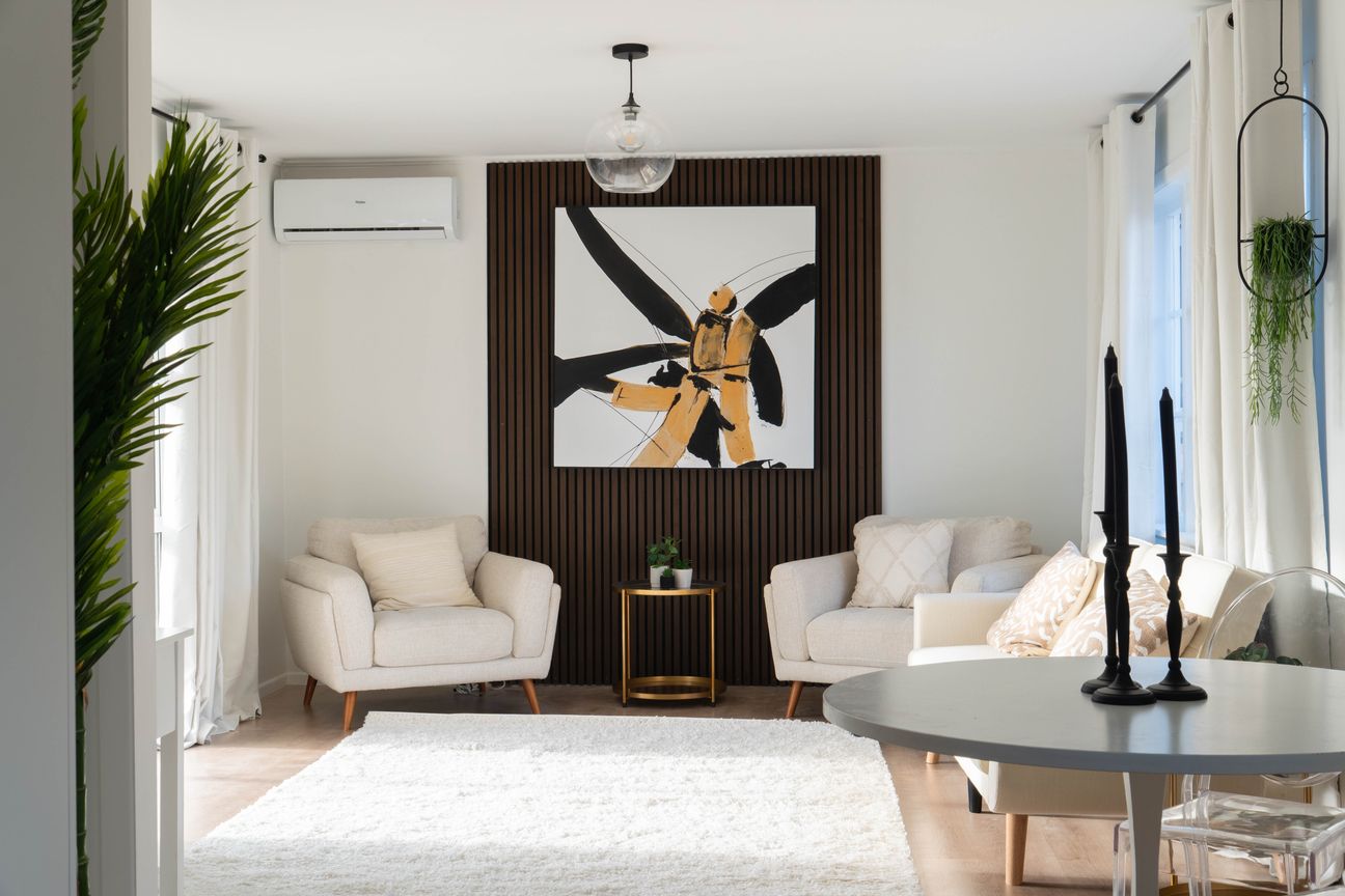 Renovated to Impress - Move Straight In! - Widok 2