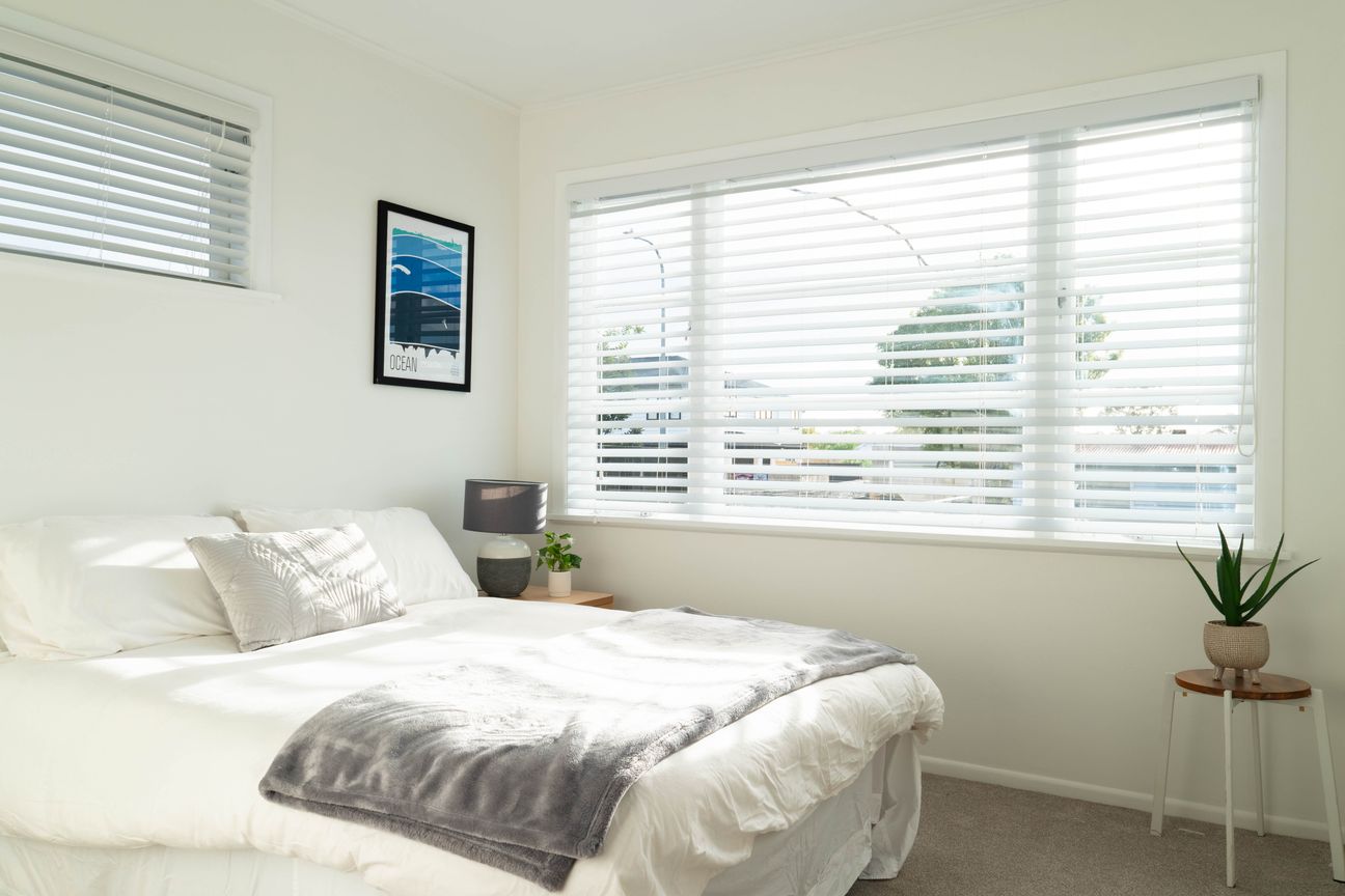 Renovated to Impress - Move Straight In! - Widok 4