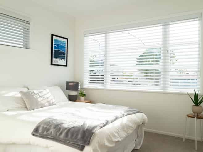 64A Mclean Avenue, Papatoetoe