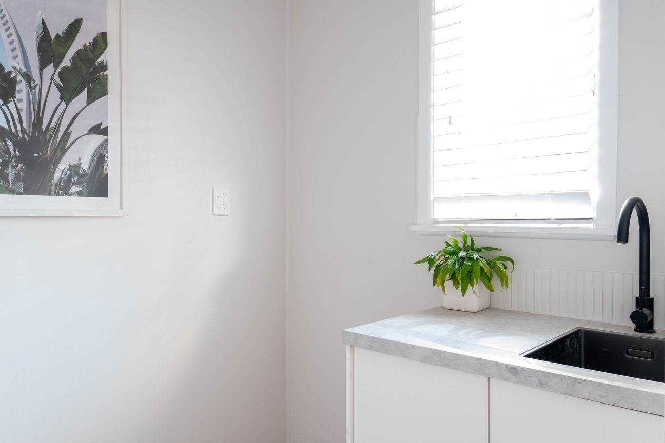 Renovated to Impress - Move Straight In! - Więcej
