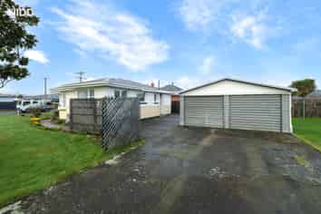 34 Braemar Street, Mosgiel
