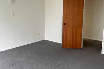 1/35 Park Street, Tauranga