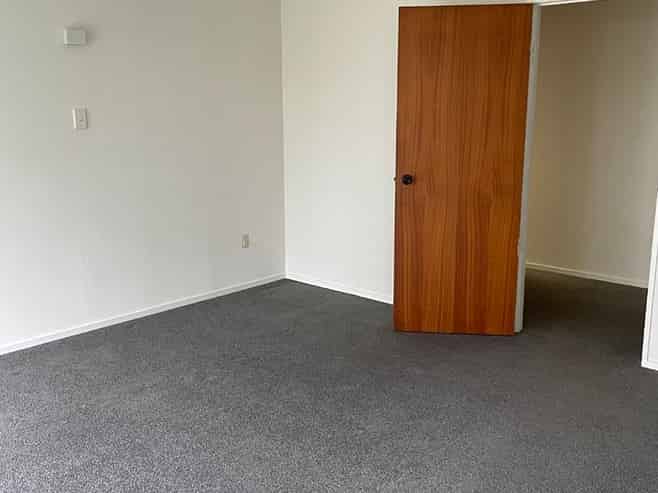 1/35 Park Street, Tauranga