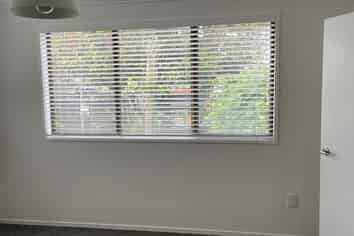 1/35 Park Street, Tauranga