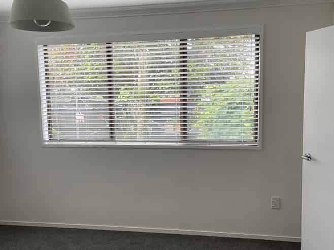 1/35 Park Street, Tauranga