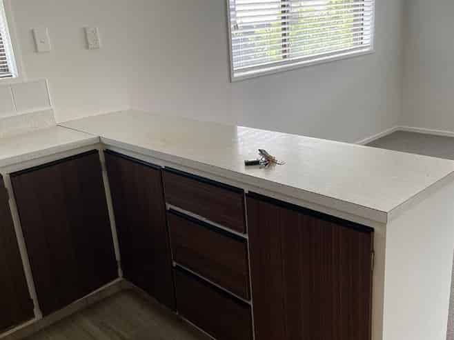 1/35 Park Street, Tauranga