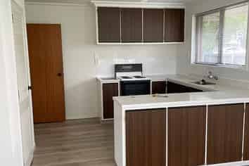 1/35 Park Street, Tauranga