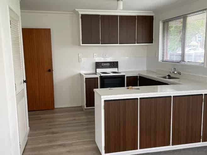 1/35 Park Street, Tauranga