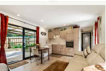 Northland - Address withheld