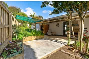 Northland - Address withheld