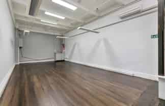 It's Your Choice - Retail or Office in CBD
