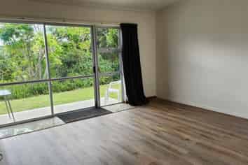 63 Anne Road, Bellevue