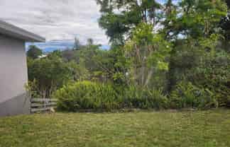 63 Anne Road, Bellevue