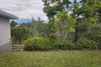 63 Anne Road, Bellevue