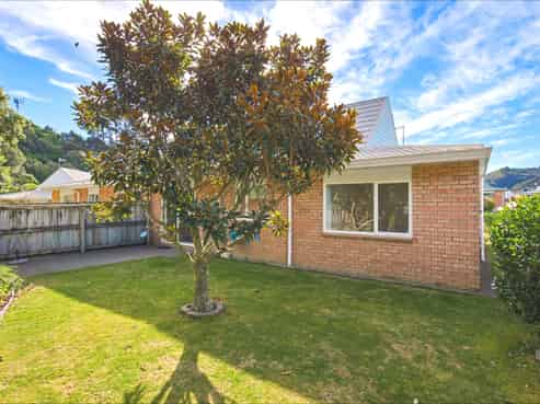 29/17 Redwood Close, Paraparaumu