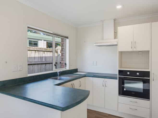 29/17 Redwood Close, Paraparaumu