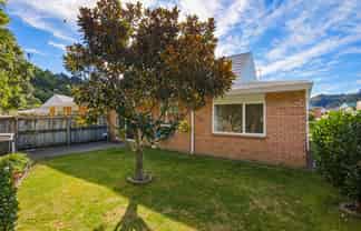 29/17 Redwood Close, Paraparaumu