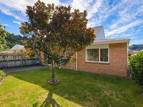 29/17 Redwood Close, Paraparaumu