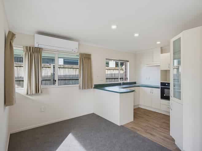 29/17 Redwood Close, Paraparaumu