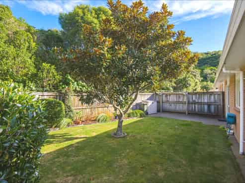 29/17 Redwood Close, Paraparaumu