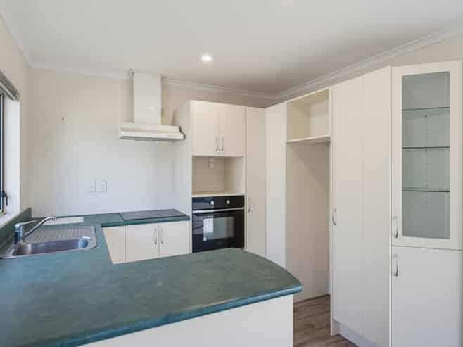 29/17 Redwood Close, Paraparaumu