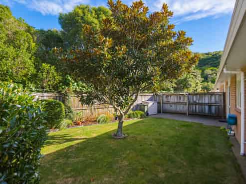 29/17 Redwood Close, Paraparaumu