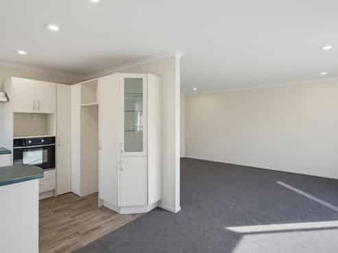 29/17 Redwood Close, Paraparaumu