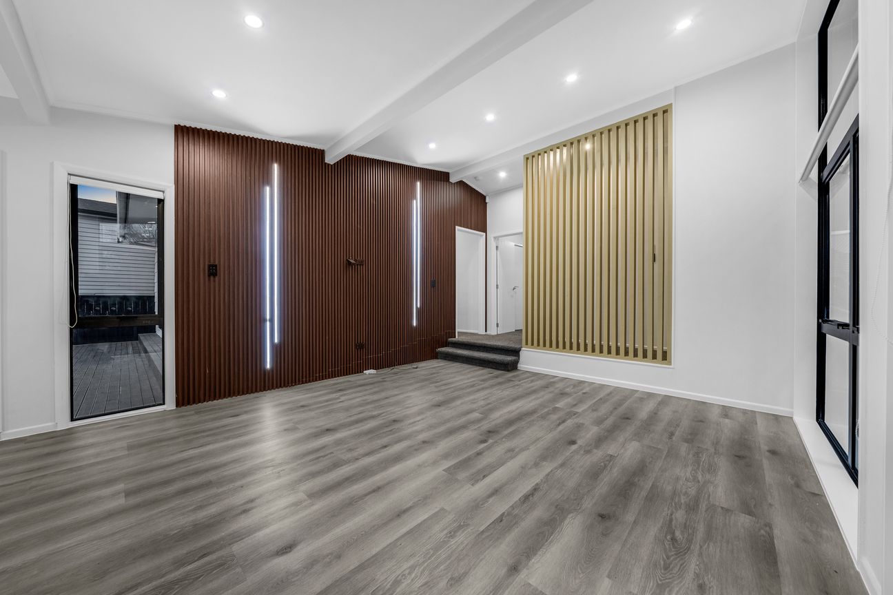 Renovated Family Gem with Space to Grow - Ansicht 4