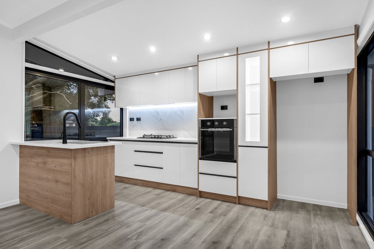 Renovated Family Gem with Space to Grow - Ansicht 6