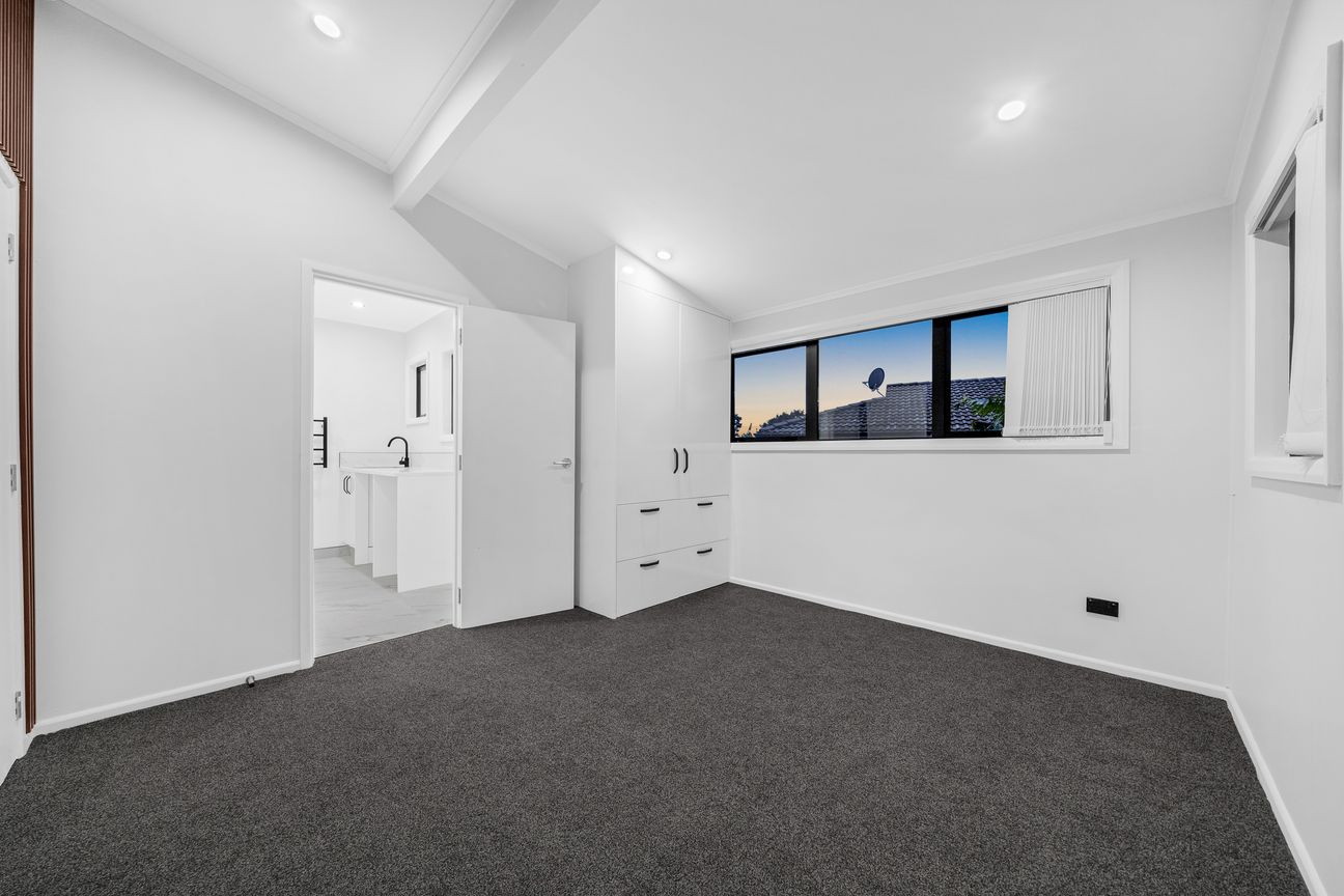 Renovated Family Gem with Space to Grow - Mehr