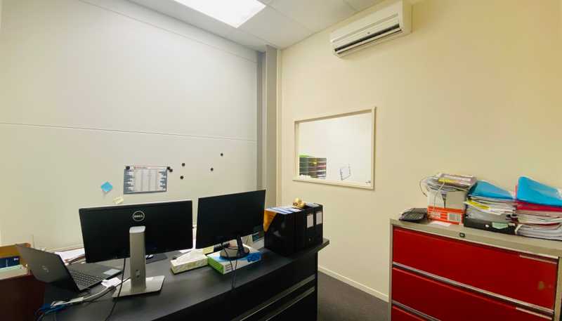 Level 3/185 Hobson Street, Auckland Central
