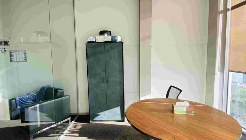 Level 3/185 Hobson Street, Auckland Central