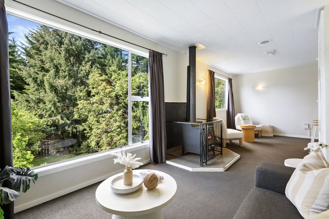 High Density Walk To Town - Ansicht 6