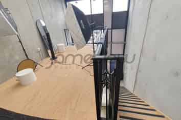 Prime Mt Wellington Commercial Unit with Rent