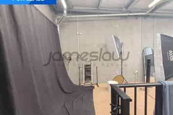 Prime Mt Wellington Commercial Unit with Rent