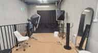 Open gallery