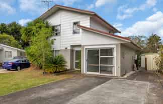 1B Raumanga Heights Drive, RAUMANGA