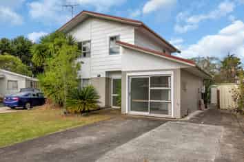 1B Raumanga Heights Drive, RAUMANGA