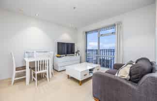 21B/16 Gore Street, Auckland Central