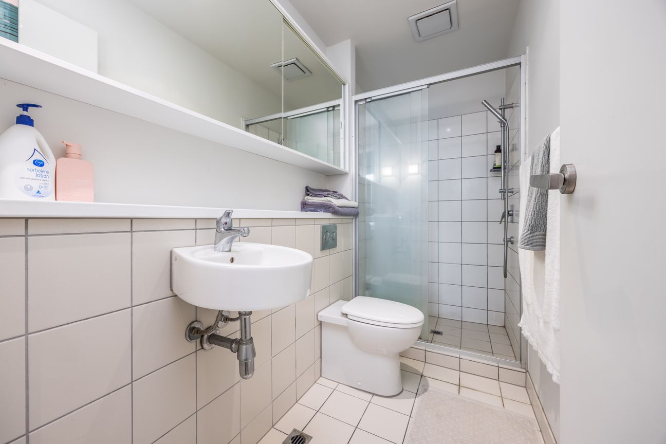 Great Seaview Living by Britomart Precinct - Ansicht 6