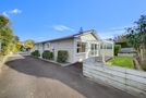 71 Ngamotu Road, Spotswood, New Plymouth, Taranaki