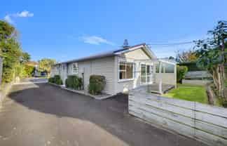 71 Ngamotu Road, Spotswood
