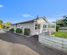 71 Ngamotu Road, Spotswood, New Plymouth, Taranaki