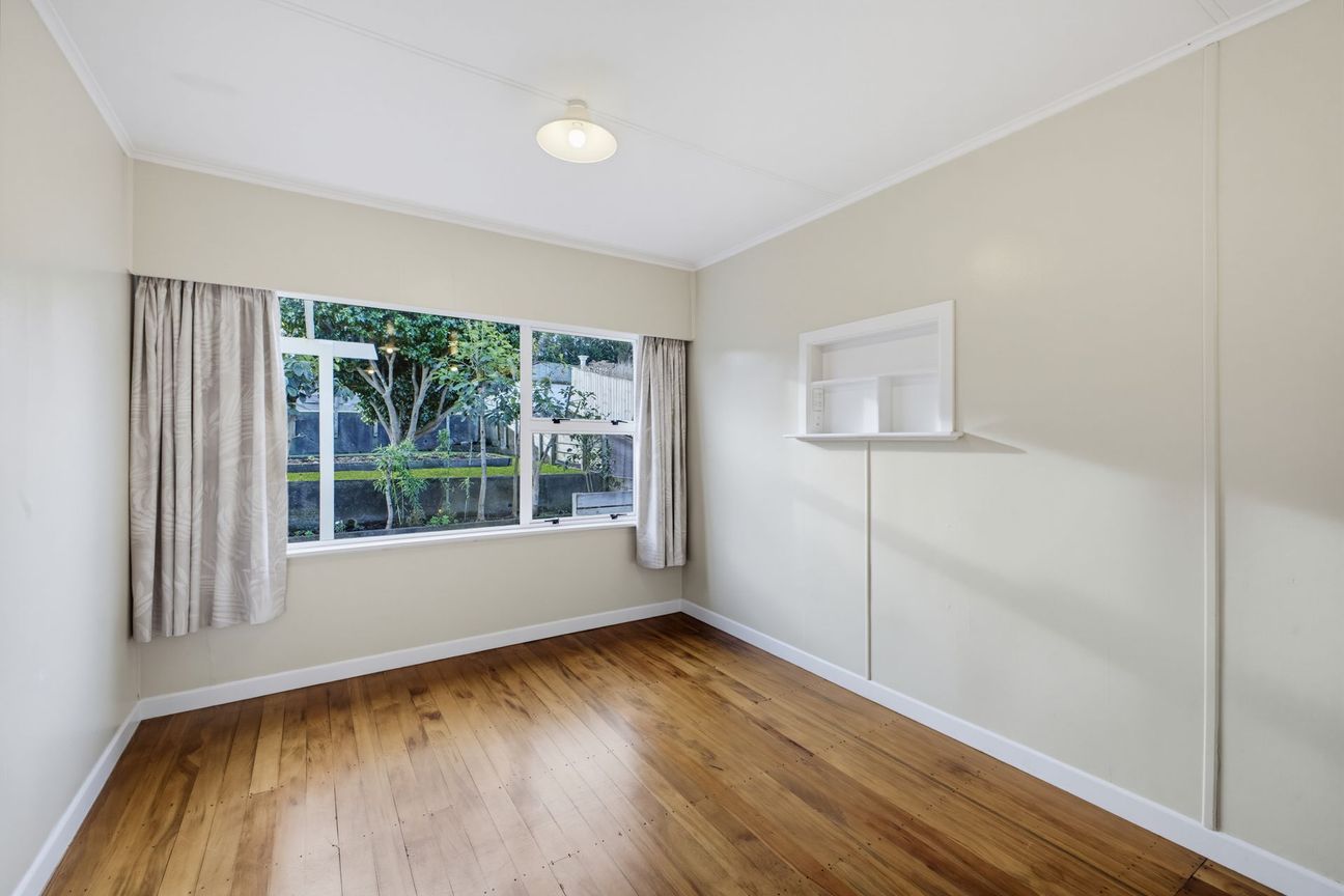 Two Dwellings One Title - Multiple Opportunities – pohled 6