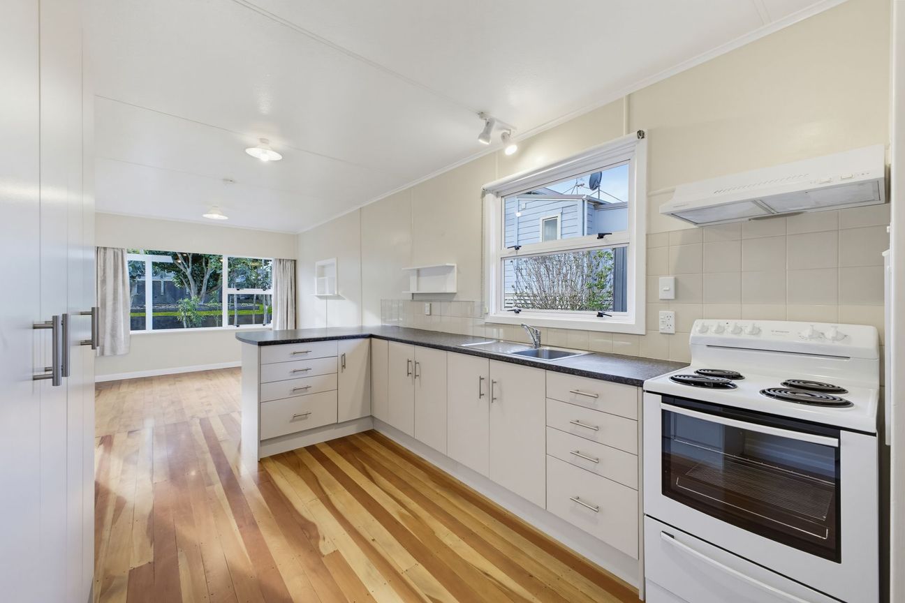 Two Dwellings One Title - Multiple Opportunities – pohled 4