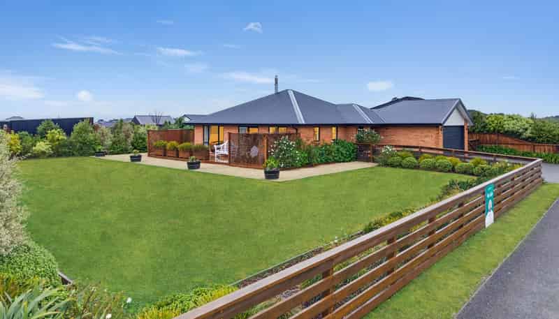 3/2 Loe Place, Amberley